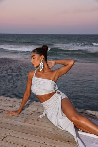 Vestido Star