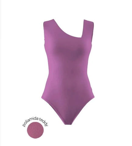 Body Navy Roxo