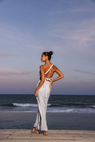 Vestido Star