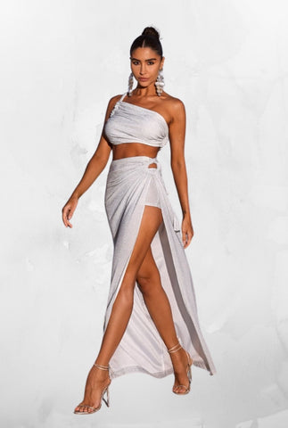 Vestido Star