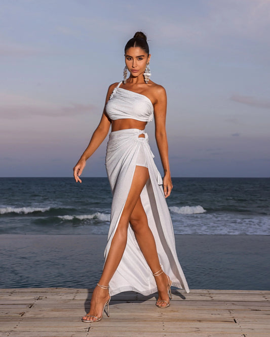 Vestido Star