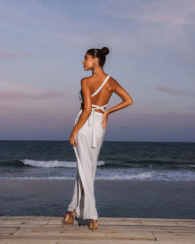 Vestido Star