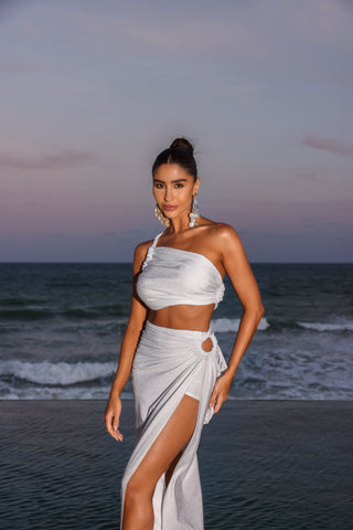 Vestido Star